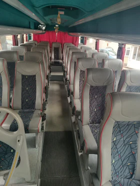 Man 10 220, снимка 7