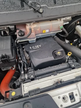 Iveco 35c15 3.0HPi  7места  3.50м, снимка 15