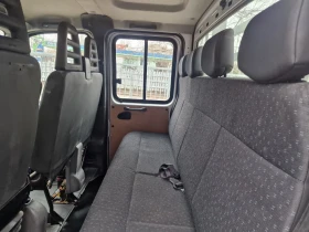 Iveco 35c15 3.0HPi  7места  3.50м, снимка 9