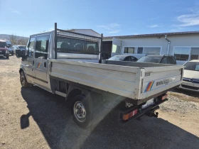 Обява за продажба на Ford Transit 2.0 ~11 499 лв. - изображение 4