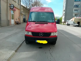 Обява за продажба на Mercedes-Benz 312 ~15 000 лв. - изображение 4