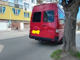 Обява за продажба на Mercedes-Benz 312 ~15 000 лв. - изображение 5