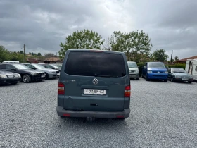 VW T5 2.5 174.   | Mobile.bg    10
