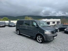 VW T5 2.5 174.   | Mobile.bg    9