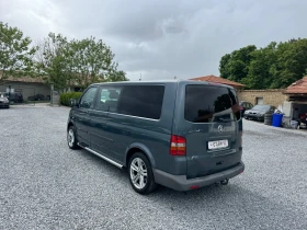 VW T5 2.5 174.   | Mobile.bg    11