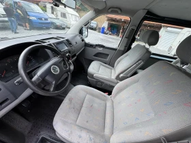 VW T5 2.5 174.   | Mobile.bg    3