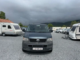 VW T5 2.5 174.   | Mobile.bg    4