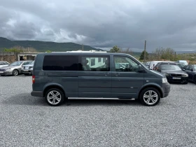 VW T5 2.5 174.   | Mobile.bg    8