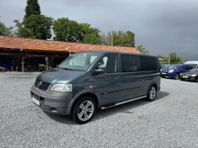 VW T5 2.5 174.   | Mobile.bg    2