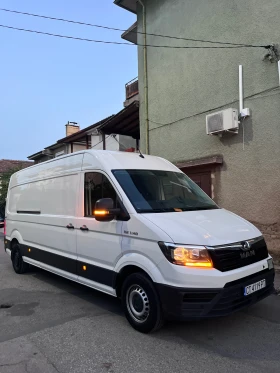 Man TGE 3.140 | Mobile.bg    14