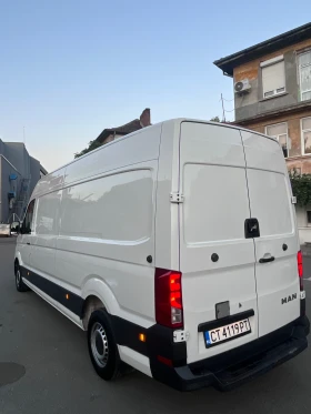 Man TGE 3.140 | Mobile.bg    5