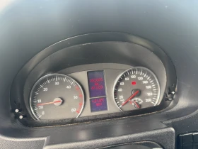 VW Crafter KLIMA  | Mobile.bg    5