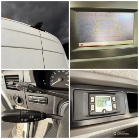 Mercedes-Benz Sprinter 316 4X4-EURO6--2017 | Mobile.bg    14