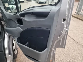 Iveco 35c15 3.0HPi  7места  3.50м, снимка 10