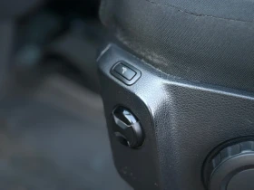 Man TGE, снимка 6 - Бусове и автобуси - 53657407