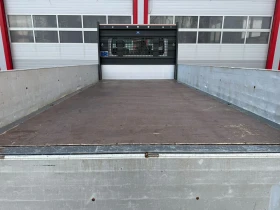 Nissan NV400 2.3DCI ДВОИНА ГУМА 6-СКОРОСТИ EVRO 5B 137 000KM!!! | Auto.bg — изображение 12