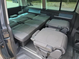 VW Multivan 4x4 | Mobile.bg � ����� ������ 9