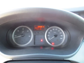 Renault Trafic 2.0 dci* MAKC�*  | Mobile.bg � ����� ������ 11