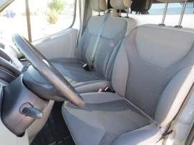 Renault Trafic 2.0 dci* MAKC�*  | Mobile.bg � ����� ������ 10