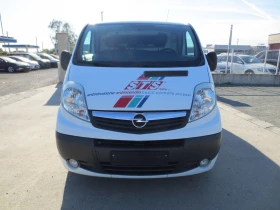 Renault Trafic 2.0 dci* MAKC�*  | Mobile.bg � ����� ������ 2