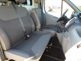 Renault Trafic 2.0 dci* MAKC�*  | Mobile.bg � ����� ������ 13