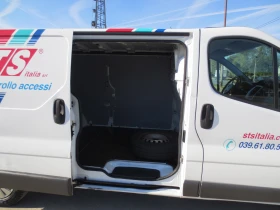 Renault Trafic 2.0 dci* MAKC�*  | Mobile.bg � ����� ������ 15