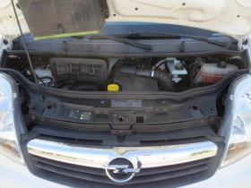 Renault Trafic 2.0 dci* MAKC�*  | Mobile.bg � ����� ������ 17