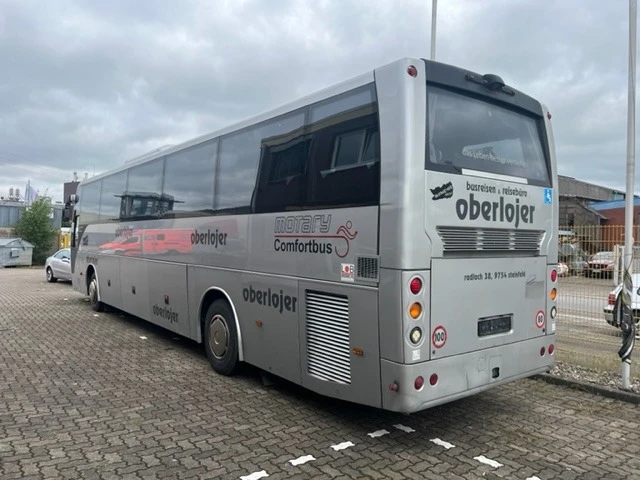 Temsa Safari TOP - BUS - изображение 3