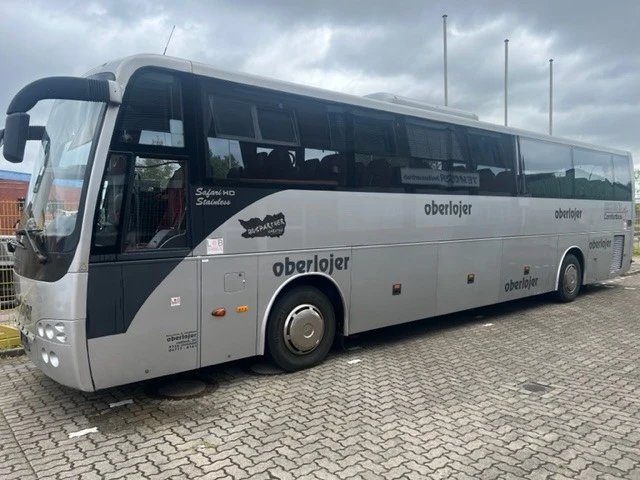 Temsa Safari TOP - BUS - изображение 2