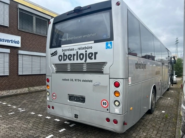 Temsa Safari TOP - BUS - изображение 6