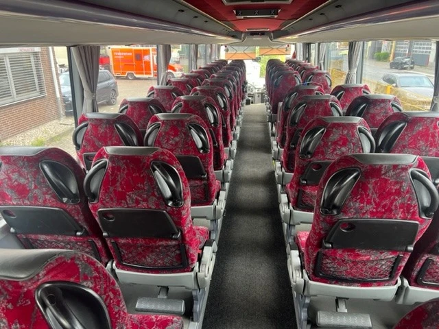 Temsa Safari TOP - BUS | Mobile.bg � ����������� 11