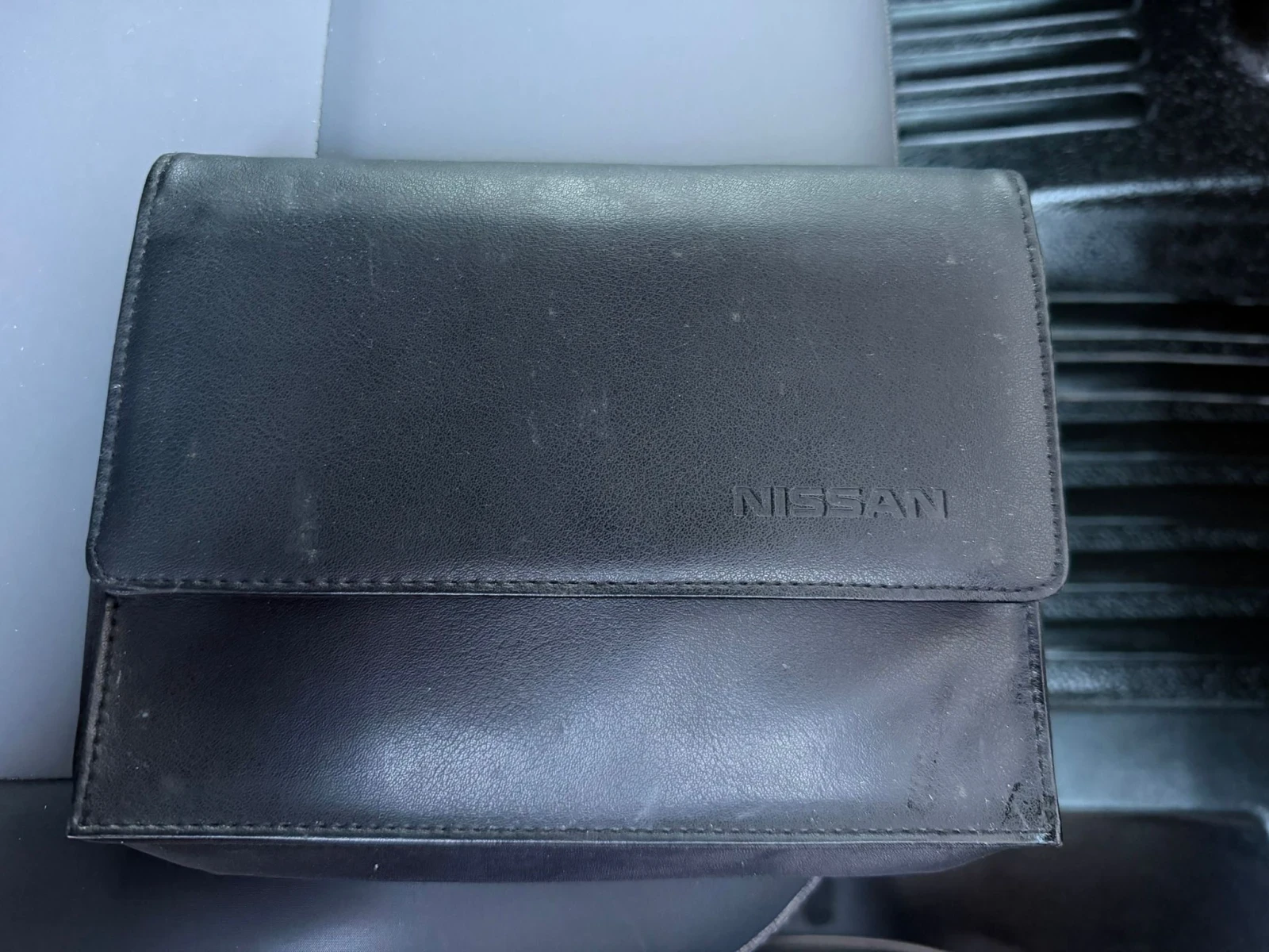 Nissan NV400 2.3DCI ДВОИНА ГУМА 6-СКОРОСТИ EVRO 5B 137 000KM!!!, снимка 17 - Бусове и автобуси - 53993071