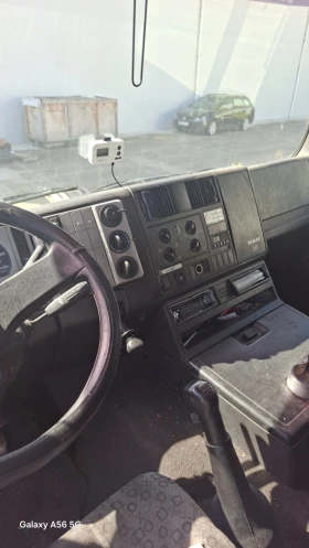 Man 18 18-284, снимка 7