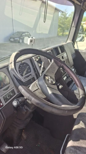 Man 18 18-284, снимка 6