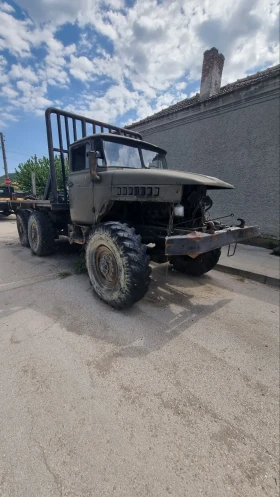 Ural M | Mobile.bg    3