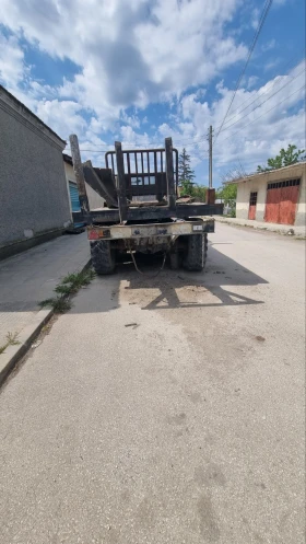 Ural M | Mobile.bg    4