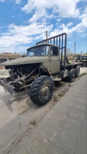 Ural M | Mobile.bg    2