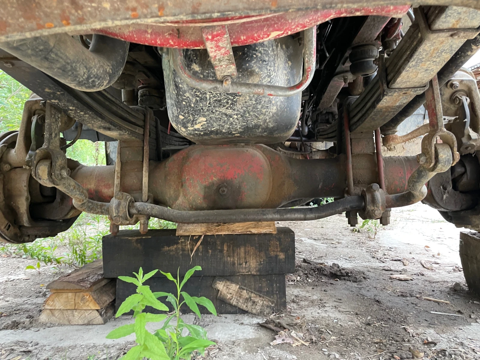 Man 26.403 66 | Mobile.bg   12