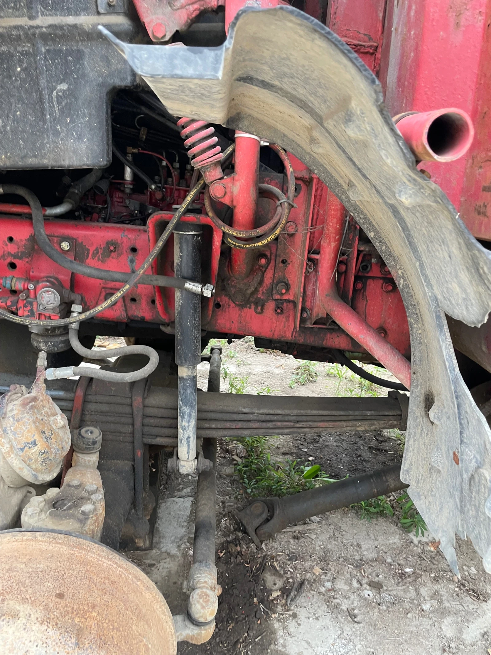 Man 26.403 66 | Mobile.bg   11