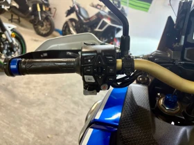 Honda Crf 1100L ADVENTURE SPORT Автомат!, снимка 7