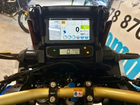 Обява за продажба на Honda Crf 1100L ADVENTURE SPORT Автомат! ~24 600 лв. - изображение 5