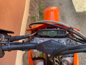 Ktm EXC 450 | Auto.bg — изображение 5