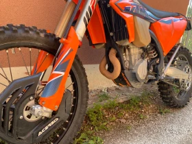 Ktm EXC 450 | Auto.bg — изображение 10