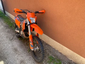 Ktm EXC 450 | Auto.bg — изображение 3
