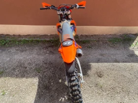Ktm EXC 450 | Auto.bg — изображение 4