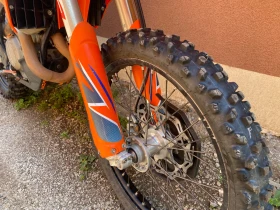 Ktm EXC 450 | Auto.bg — изображение 7