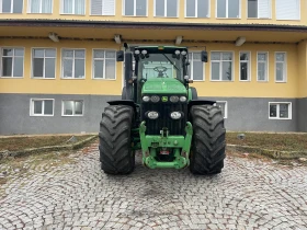 Трактор John Deere 8430 POWER SHIFT ЛИЗИНГ, снимка 2