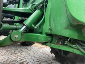 Трактор John Deere 8430 POWER SHIFT ЛИЗИНГ, снимка 11