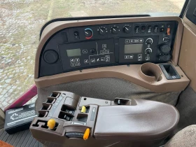 Трактор John Deere 8430 POWER SHIFT ЛИЗИНГ, снимка 14