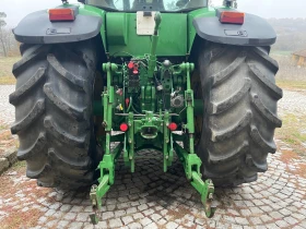 Трактор John Deere 8430 POWER SHIFT ЛИЗИНГ, снимка 7